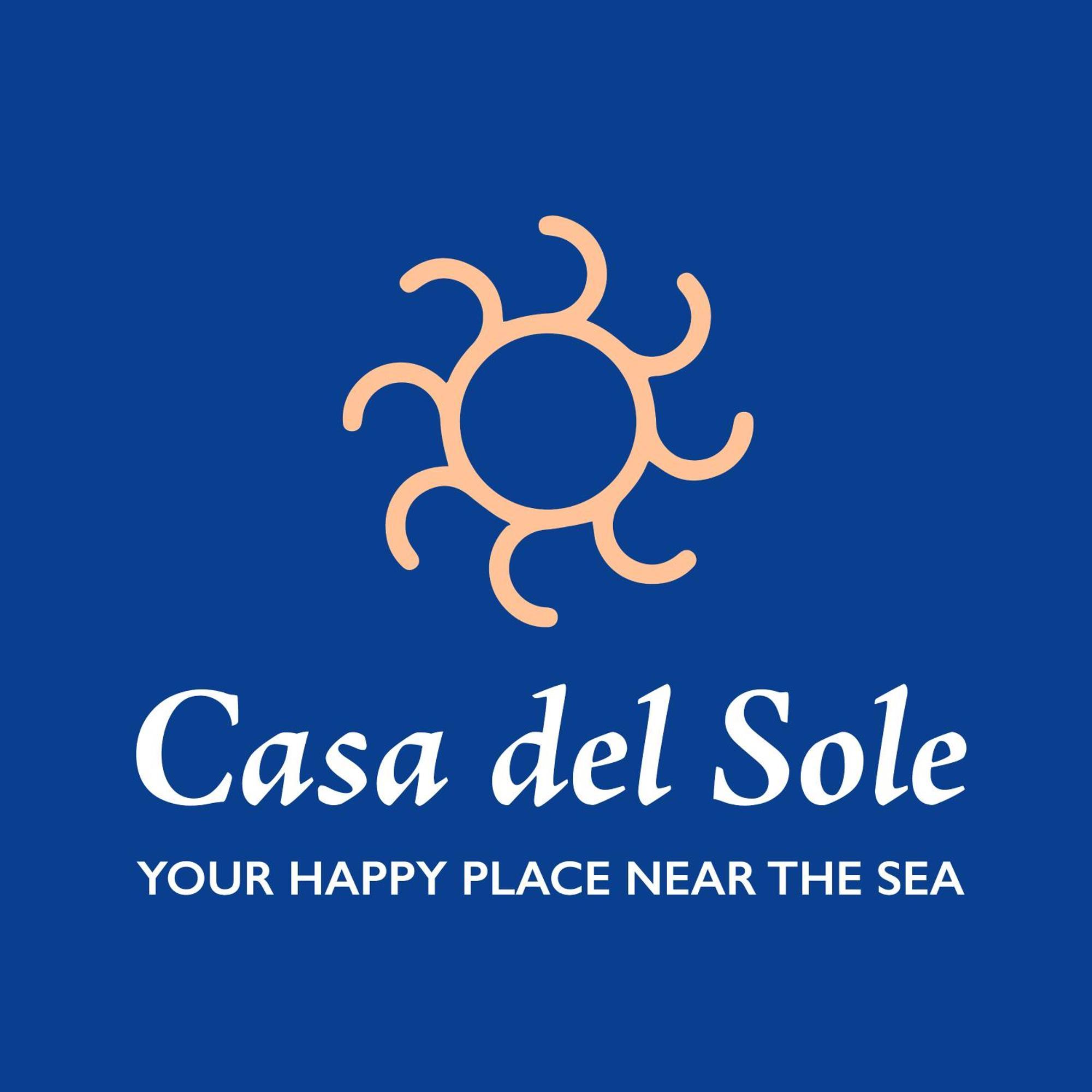 Apartament Casa Del Sole, In Via Sicilia Vicino Al Mare Terracina Zewnętrze zdjęcie
